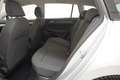Volkswagen Golf Variant 1.0 eTSI Life Aut. [ Navi Virtual Adapt.cruise ] Grijs - thumbnail 11