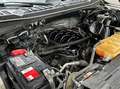 Ford F 150 5.0L V8 BVA 395 SPORT FLEXFUEL -95000 KMS - 47900€ - thumbnail 29
