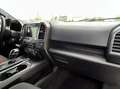 Ford F 150 5.0L V8 BVA 395 SPORT FLEXFUEL -95000 KMS - 47900€ - thumbnail 24