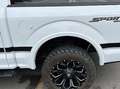 Ford F 150 5.0L V8 BVA 395 SPORT FLEXFUEL -95000 KMS - 47900€ - thumbnail 16