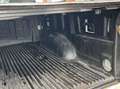 Ford F 150 5.0L V8 BVA 395 SPORT FLEXFUEL -95000 KMS - 47900€ - thumbnail 19