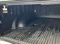 Ford F 150 5.0L V8 BVA 395 SPORT FLEXFUEL -95000 KMS - 47900€ - thumbnail 18
