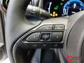 Mazda 2 1.5L Hybrid VVT-i 116 hp Homura CVT Wit - thumbnail 8
