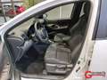 Mazda 2 1.5L Hybrid VVT-i 116 hp Homura CVT Wit - thumbnail 10