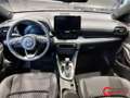 Mazda 2 1.5L Hybrid VVT-i 116 hp Homura CVT Wit - thumbnail 3