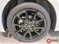 Mazda 2 1.5L Hybrid VVT-i 116 hp Homura CVT Wit - thumbnail 16