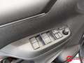 Mazda 2 1.5L Hybrid VVT-i 116 hp Homura CVT Wit - thumbnail 12