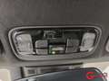Mazda 2 1.5L Hybrid VVT-i 116 hp Homura CVT Wit - thumbnail 15