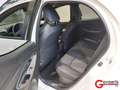 Mazda 2 1.5L Hybrid VVT-i 116 hp Homura CVT Wit - thumbnail 11