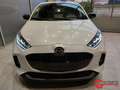Mazda 2 1.5L Hybrid VVT-i 116 hp Homura CVT Wit - thumbnail 4