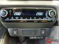 Mazda 2 1.5L Hybrid VVT-i 116 hp Homura CVT Wit - thumbnail 14