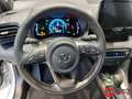 Mazda 2 1.5L Hybrid VVT-i 116 hp Homura CVT Wit - thumbnail 7