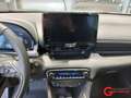 Mazda 2 1.5L Hybrid VVT-i 116 hp Homura CVT Wit - thumbnail 13