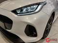 Mazda 2 1.5L Hybrid VVT-i 116 hp Homura CVT Wit - thumbnail 6