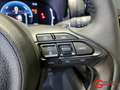 Mazda 2 1.5L Hybrid VVT-i 116 hp Homura CVT Wit - thumbnail 9