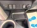 Toyota RAV 4 RAV4 Edition-S *2.HAND*NAVI*ALLRAD*LEDER* Braun - thumbnail 22