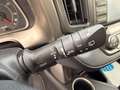 Toyota RAV 4 RAV4 Edition-S *2.HAND*NAVI*ALLRAD*LEDER* Braun - thumbnail 28