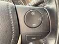 Toyota RAV 4 RAV4 Edition-S *2.HAND*NAVI*ALLRAD*LEDER* Braun - thumbnail 26