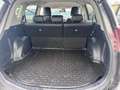 Toyota RAV 4 RAV4 Edition-S *2.HAND*NAVI*ALLRAD*LEDER* Braun - thumbnail 10