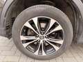 Toyota RAV 4 RAV4 Edition-S *2.HAND*NAVI*ALLRAD*LEDER* Braun - thumbnail 12