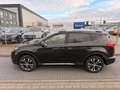 Toyota RAV 4 RAV4 Edition-S *2.HAND*NAVI*ALLRAD*LEDER* Braun - thumbnail 8