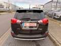 Toyota RAV 4 RAV4 Edition-S *2.HAND*NAVI*ALLRAD*LEDER* Braun - thumbnail 6