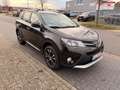 Toyota RAV 4 RAV4 Edition-S *2.HAND*NAVI*ALLRAD*LEDER* Braun - thumbnail 3