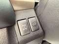 Toyota RAV 4 RAV4 Edition-S *2.HAND*NAVI*ALLRAD*LEDER* Braun - thumbnail 25