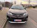Toyota RAV 4 RAV4 Edition-S *2.HAND*NAVI*ALLRAD*LEDER* Braun - thumbnail 2