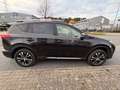 Toyota RAV 4 RAV4 Edition-S *2.HAND*NAVI*ALLRAD*LEDER* Braun - thumbnail 4