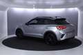 Volkswagen T-Roc R-Line 1.5 110 kW / 150 pk TSI SUV 7 versn. DSG Zilver - thumbnail 3