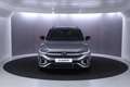 Volkswagen T-Roc R-Line 1.5 110 kW / 150 pk TSI SUV 7 versn. DSG Zilver - thumbnail 30