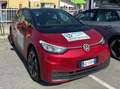 Volkswagen ID.3 ID.3 58 kWh Pro Performance Rosso - thumbnail 1