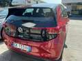 Volkswagen ID.3 ID.3 58 kWh Pro Performance Rosso - thumbnail 2