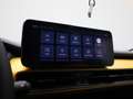 Jeep Avenger 1st Edition 54 kWh | Navi | Led Koplampen | Camera Geel - thumbnail 34