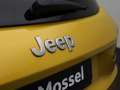 Jeep Avenger 1st Edition 54 kWh | Navi | Led Koplampen | Camera Geel - thumbnail 39