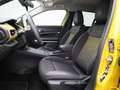 Jeep Avenger 1st Edition 54 kWh | Navi | Led Koplampen | Camera Geel - thumbnail 11