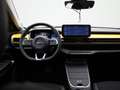Jeep Avenger 1st Edition 54 kWh | Navi | Led Koplampen | Camera Geel - thumbnail 7