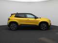 Jeep Avenger 1st Edition 54 kWh | Navi | Led Koplampen | Camera Geel - thumbnail 6