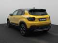 Jeep Avenger 1st Edition 54 kWh | Navi | Led Koplampen | Camera Geel - thumbnail 2