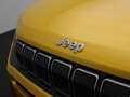 Jeep Avenger 1st Edition 54 kWh | Navi | Led Koplampen | Camera Geel - thumbnail 45