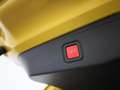 Jeep Avenger 1st Edition 54 kWh | Navi | Led Koplampen | Camera Geel - thumbnail 14
