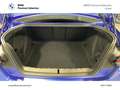 BMW M2 3.0i 460ch BVAS8 Blue - thumbnail 13