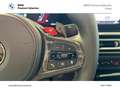 BMW M2 3.0i 460ch BVAS8 Blue - thumbnail 7
