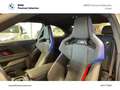 BMW M2 3.0i 460ch BVAS8 Blue - thumbnail 9