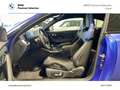 BMW M2 3.0i 460ch BVAS8 Blue - thumbnail 8