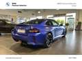 BMW M2 3.0i 460ch BVAS8 Blue - thumbnail 4