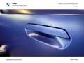 BMW M2 3.0i 460ch BVAS8 Blue - thumbnail 14