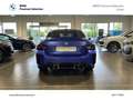 BMW M2 3.0i 460ch BVAS8 Blue - thumbnail 5