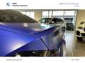 BMW M2 3.0i 460ch BVAS8 Blue - thumbnail 12